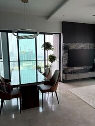 Montebleu (D11), Condominium #637706991